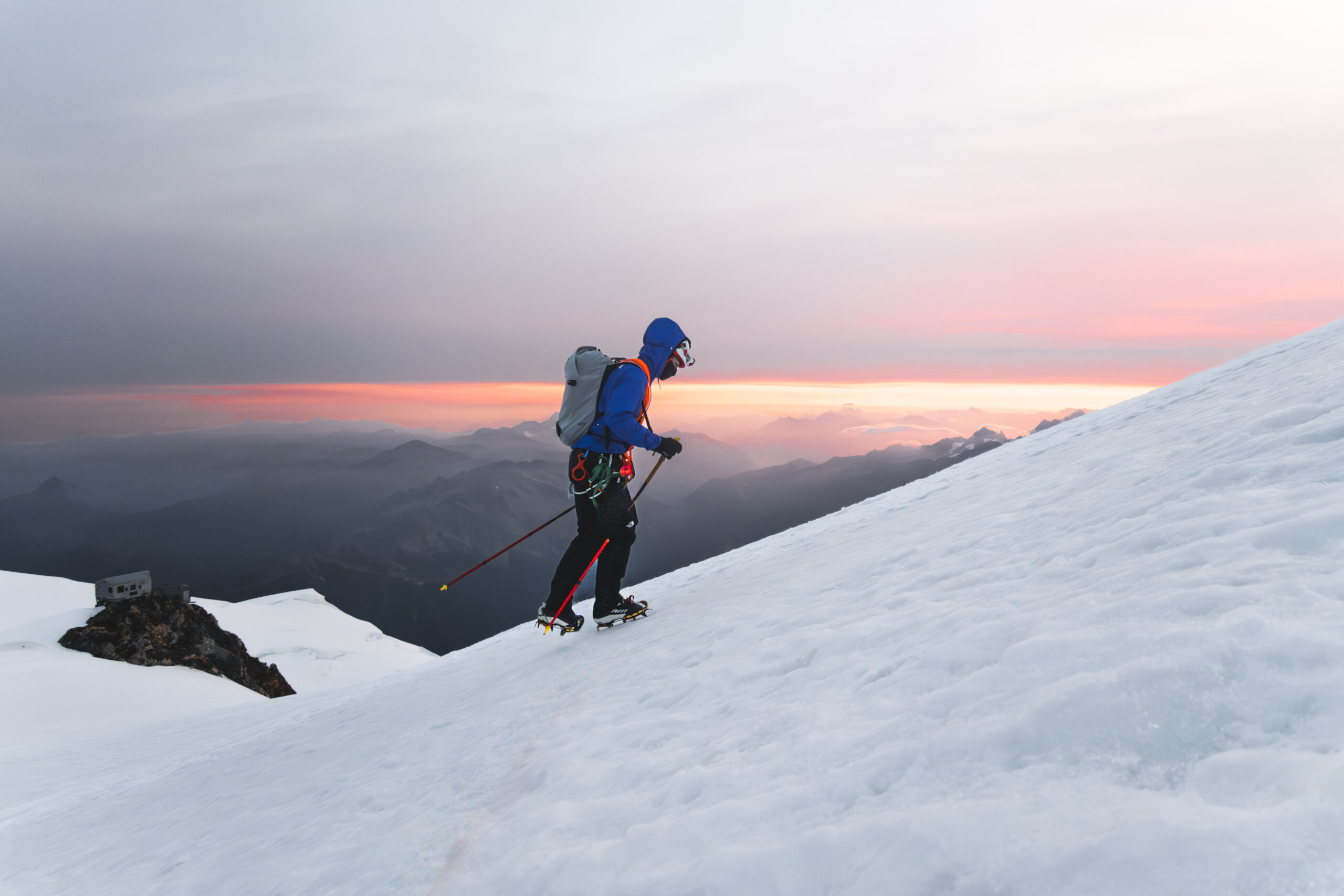 Préstations dsc00060