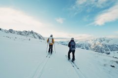 col-de-la-lombarde-2-edited-scaled