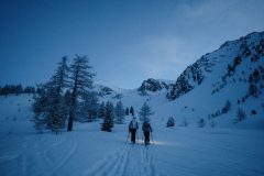 crepuscule-col-de-la-lombarde-scaled