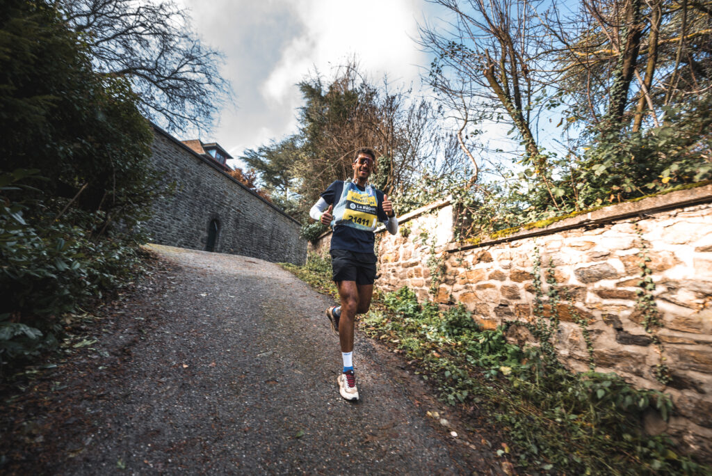 Préstations ONE 8845 1 1024x684