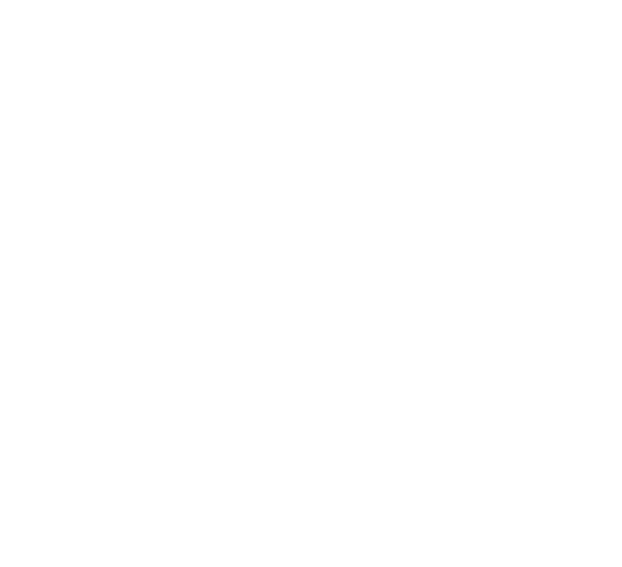 Accueil gravelman