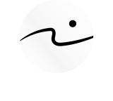 Accueil image 160x144