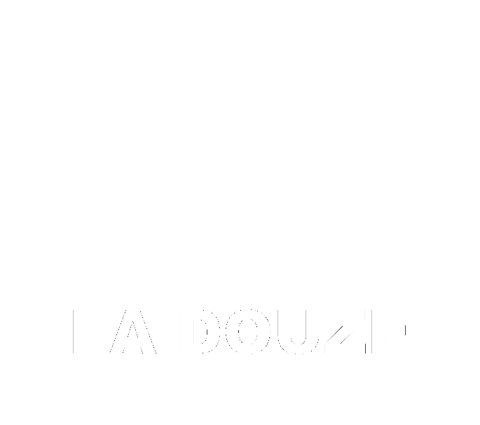 Accueil ladouze