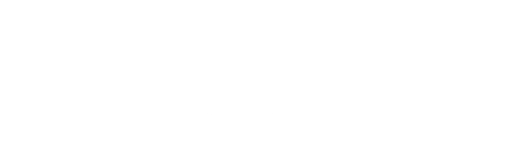 logo transparent png