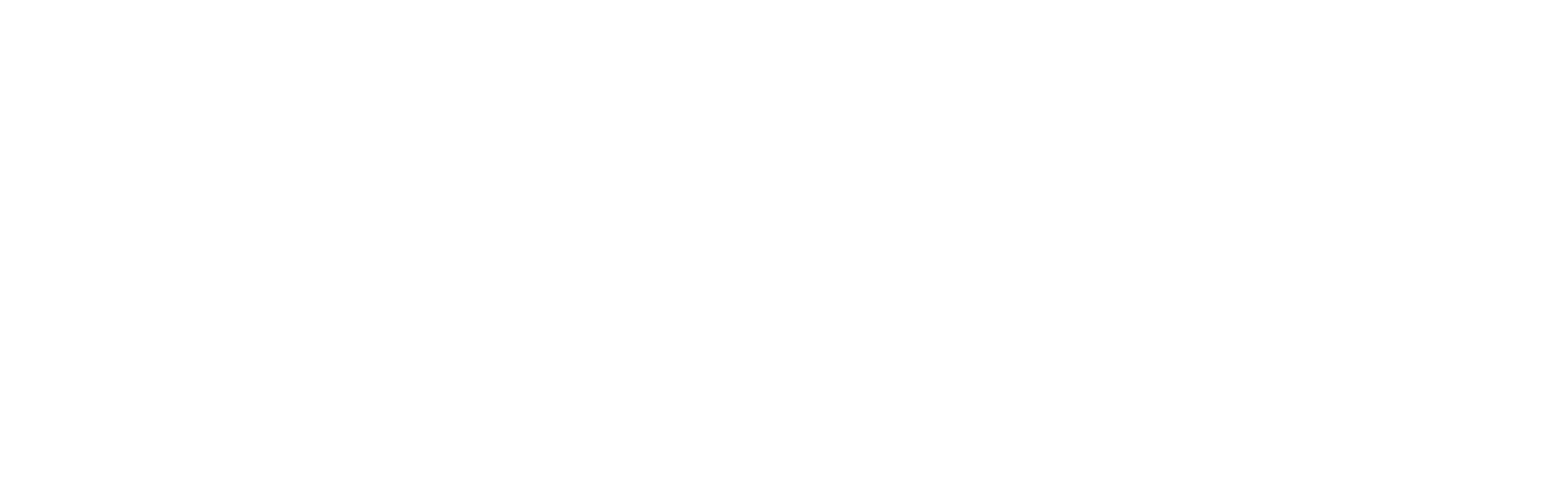 logo transparent png