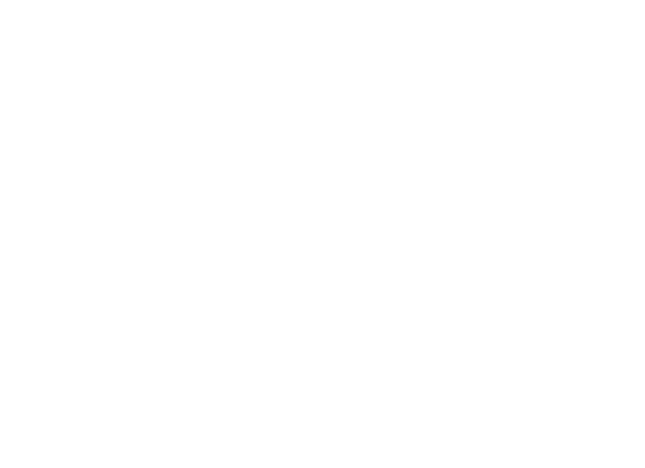 Accueil logo saintelyon 2025