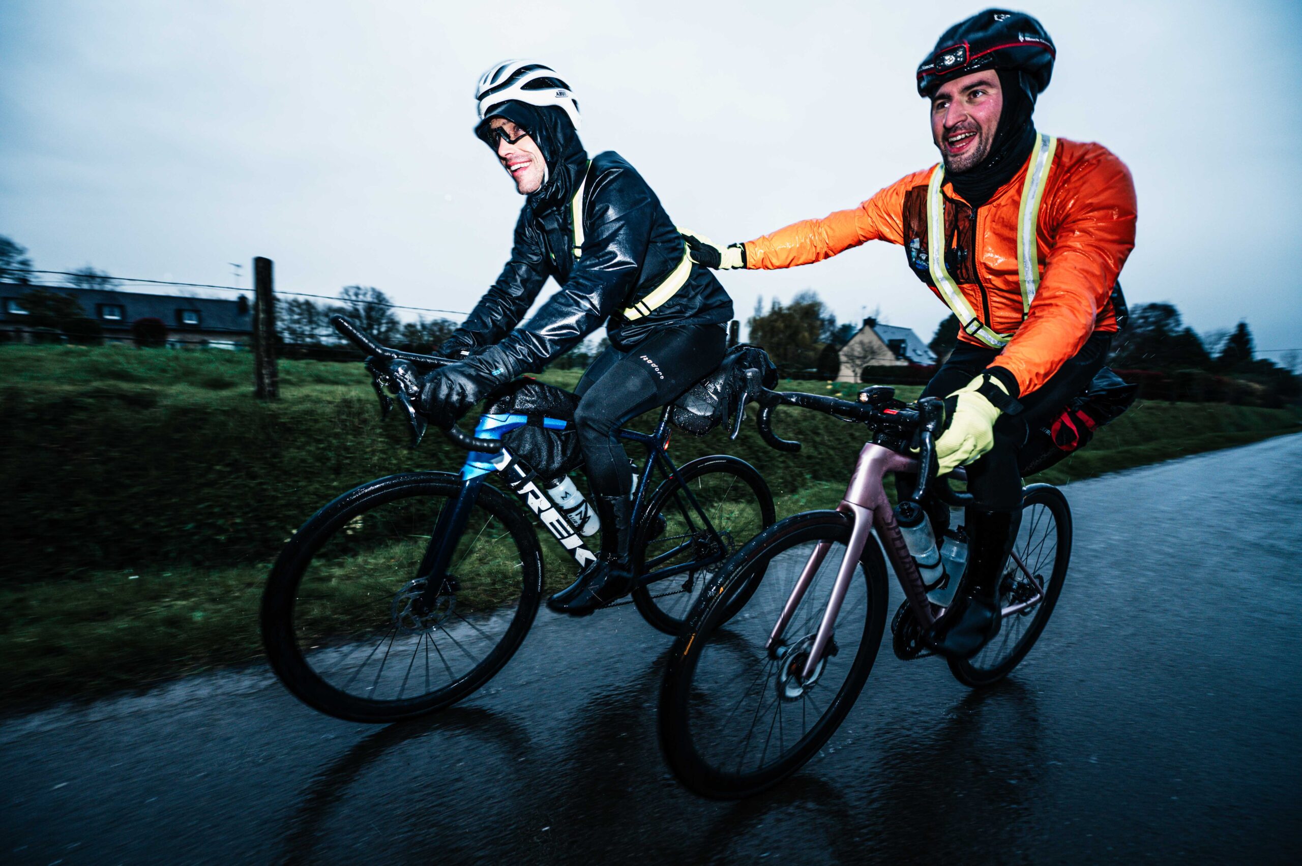 Accueil 13032026 dsc 6795