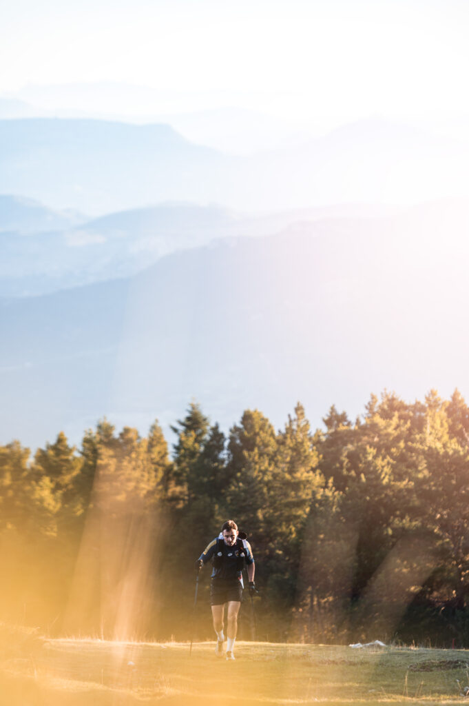 ventoux2