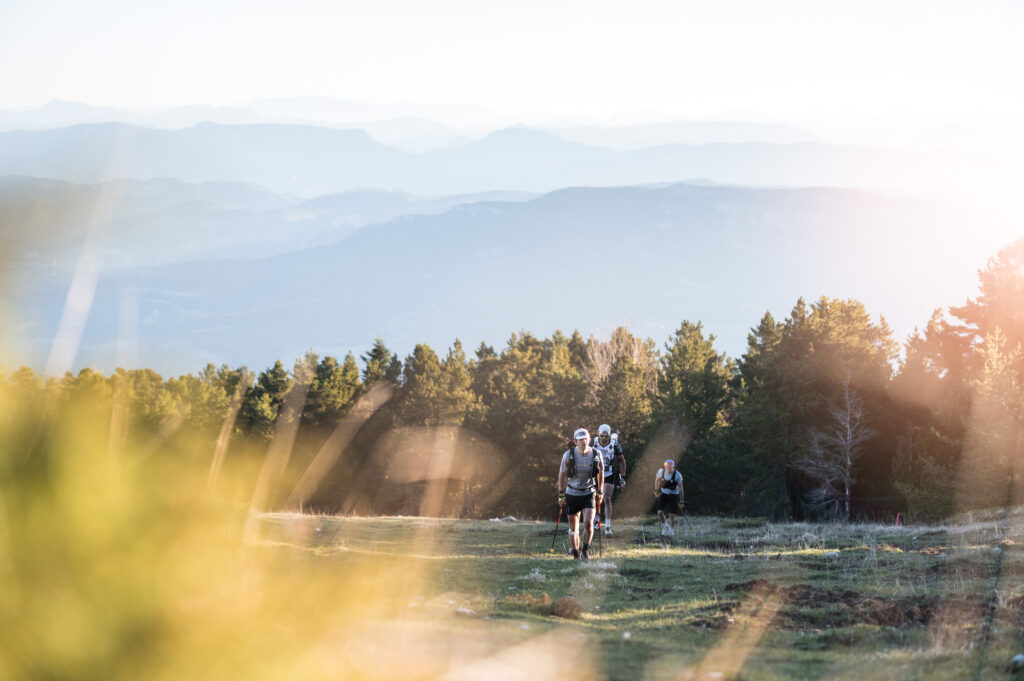 ventoux3bis