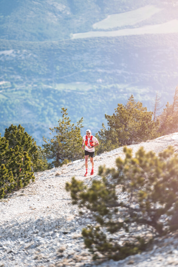 ventoux4