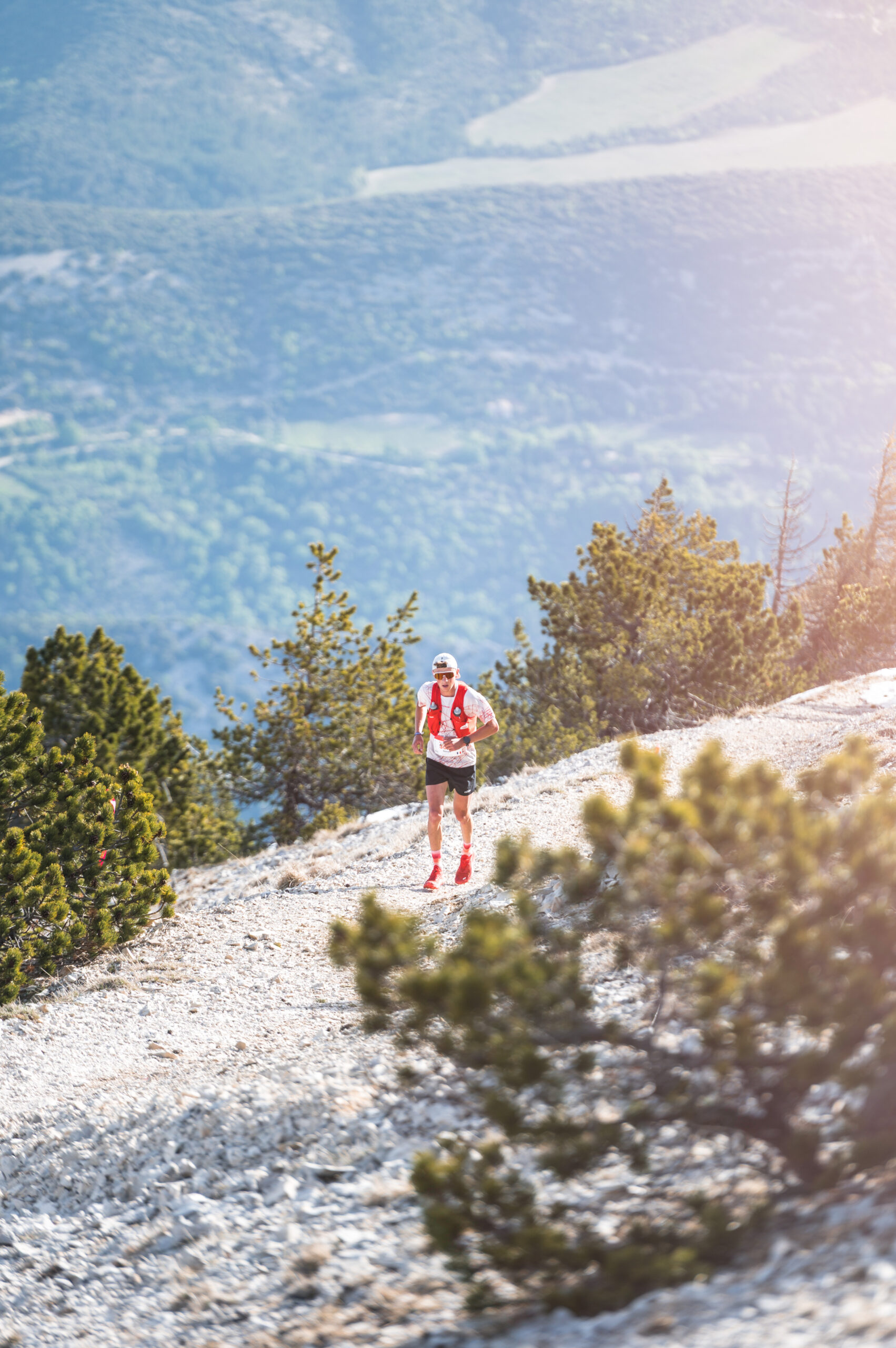 ventoux4