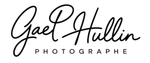 transparent logo