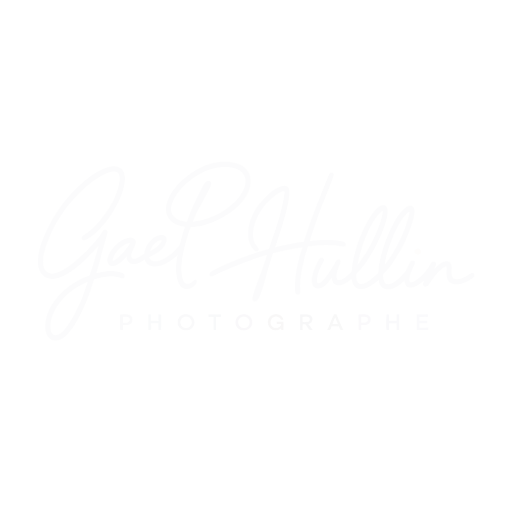 transparent logo